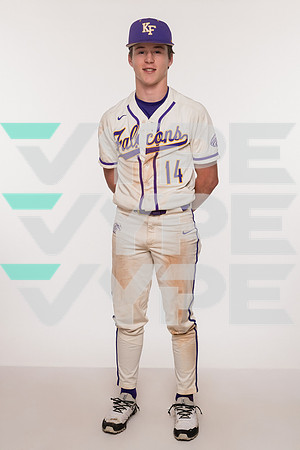 KINKAID_BSBL-(WRIGHT)-2911