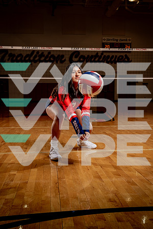CLEAR LAKE_VB-(COLLIER)-58