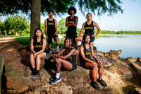 Cross Country