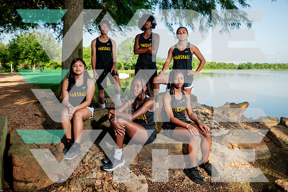 MARSHALL_XC-(WRIGHT)-1