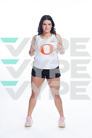 ORANGEFIELD_XC-(COLLIER)-58