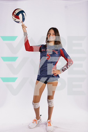 ST FRANCIS EPISCOPAL_VB-(BROWN)-35