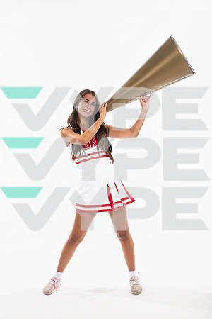 DSC_2897-SJ23_CHEER-(WRIGHT)