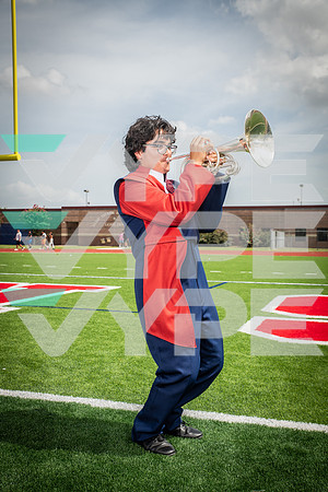 TAYLOR_BAND_8581-(WRIGHT)