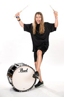 KLEIN HIGH_BAND-(WRIGHT)-17