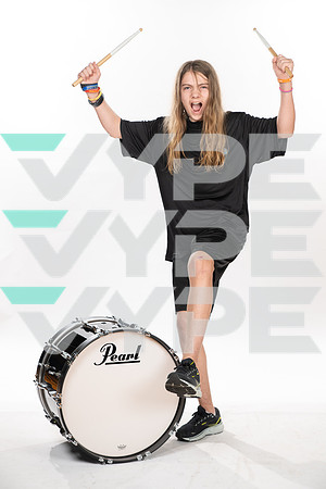 KLEIN HIGH_BAND-(WRIGHT)-17
