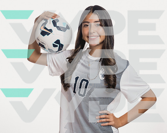 KLEIN COLLINS_GSOC-(COLLIER)-00967