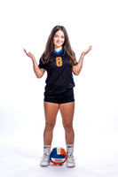 GRAND_OAKS_FRESHMEN_VB-(COLLIER)-12