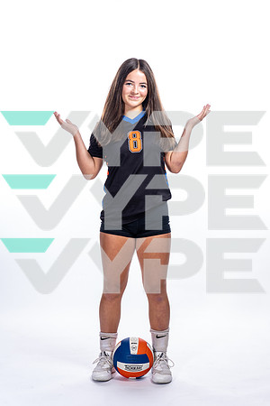 GRAND_OAKS_FRESHMEN_VB-(COLLIER)-12