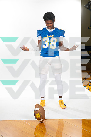 KLEIN HIGH_FB-(WRIGHT)-61