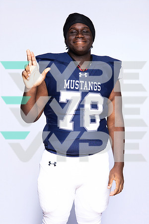 LAMAR_C_FB_8461-(BROWN)
