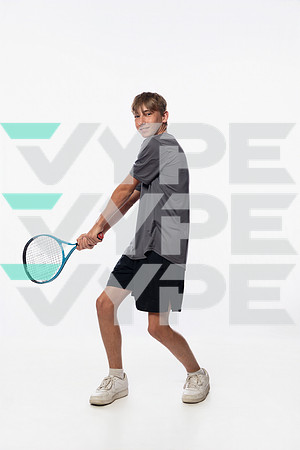 SNY01832_ALVIN_TENNIS-(COLLIER)