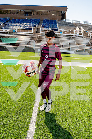 KEMPNER_SOC_Max Sanchez-(BCC)-1231