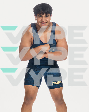 KLEIN COLLINS_WRESTLING-(COLLIER)-00611
