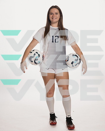 KLEIN COLLINS_GSOC-(COLLIER)-00893