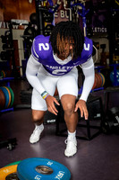 ANGLETON_FB_7412-(WRIGHT)
