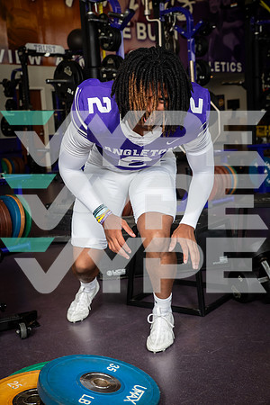 ANGLETON_FB_7412-(WRIGHT)