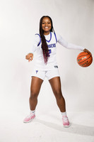 FULSHEAR_GBB_-(WRIGHT)-041