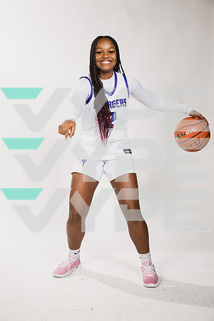 FULSHEAR_GBB_-(WRIGHT)-041