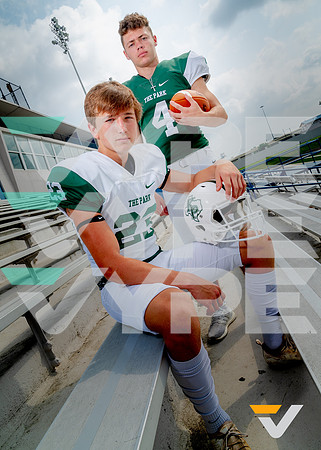 KINGWOOD_PARK_FB_TEAM_23-(BCC)