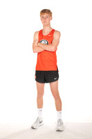 SPX_XC-(WRIGHT)-6