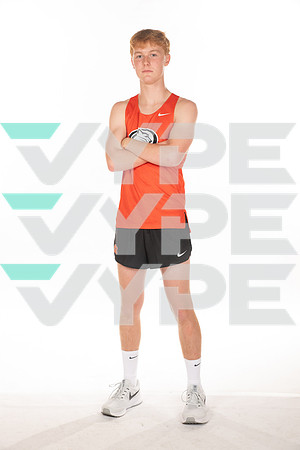 SPX_XC-(WRIGHT)-6