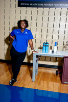 ELKINS_SPORTS_MED-(LCOOK)-4