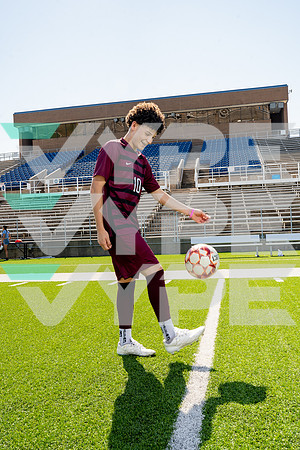 KEMPNER_SOC_Abram Rodriguez-(BCC)-1225