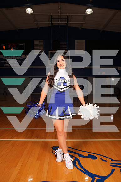 ALDINE_CHEER-04865-(HINSON)