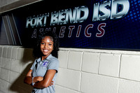 RIDGEPOINT_SPORTS_MED-(LCOOK)-8