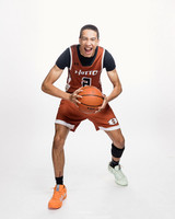 HUTTO_BB-(COLLIER)-00451