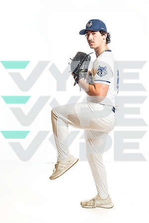 ST_FRANCIS_BSBL-(COLLIER)-01009