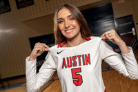 AUSTIN_VB_DSC01036-(COLLIER)