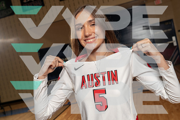 AUSTIN_VB_DSC01036-(COLLIER)