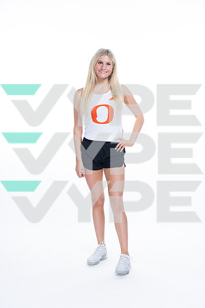 ORANGEFIELD_XC-(COLLIER)-12