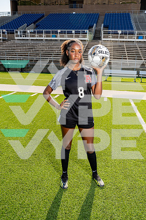 AUSTIN_GSOC_Sydney McCoy-(BCC)-1584