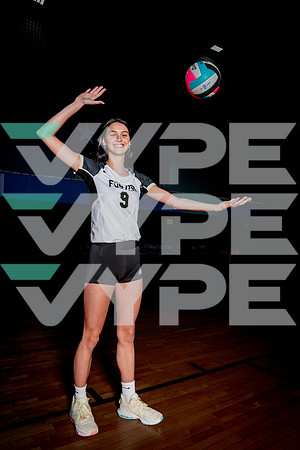 FOSTER_VB-(HINSON)-26