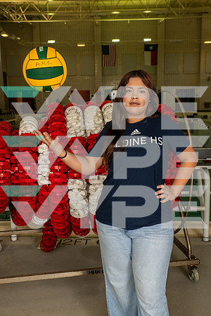 ALDINE_WATERPOLO_0043-(BROWN)
