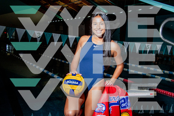 DULLES_WATER_POLO-(LCOOK)-5