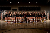DRIPPING_SPRINGS_VB_TEAM_00647-(COLLIER)
