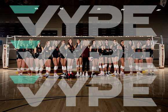 DRIPPING_SPRINGS_VB_TEAM_00647-(COLLIER)