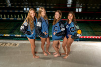 CLEMENTS_WATERPOLO_DSC00622-(COLLIER)