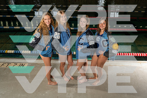 CLEMENTS_WATERPOLO_DSC00622-(COLLIER)