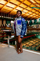 WILLOWRIDGE_SWIM_2389-(WRIGHT)