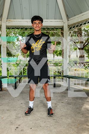 HASTINGS_XC-(WRIGHT)-24