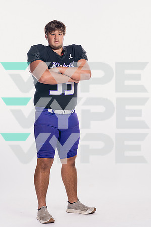 KINKAID_FB-(COLLIER)-3
