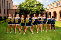 SBS_CHEER-(COLLIER)-40