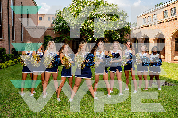 SBS_CHEER-(COLLIER)-40
