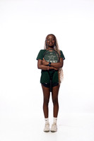 SNY00985-IOWA_COLONY_TENNIS-(COLLIER)