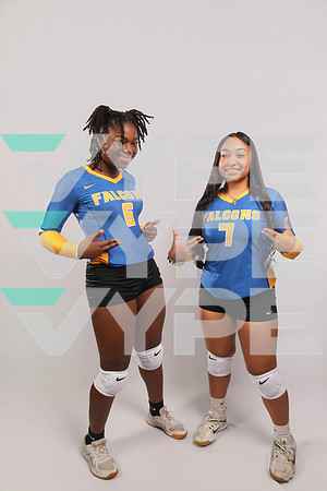 CHANNELVIEW_VOLLEYBALL_03753-(HINSON)